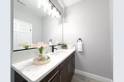 1519 9th Avenue, Olivehurst, CA 95961 - Photo 40