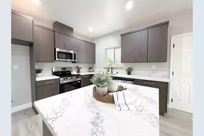 1519 9th Avenue, Olivehurst, CA 95961 - Photo 16