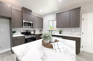 1519 9th Ave, Olivehurst, CA 95961 - Photo 16