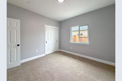 1519 9th Avenue, Olivehurst, CA 95961 - Photo 42