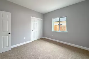 1519 9th Ave, Olivehurst, CA 95961 - Photo 42