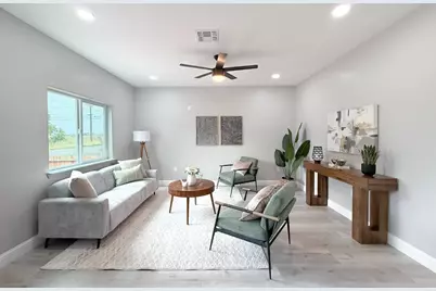 1519 9th Avenue, Olivehurst, CA 95961 - Photo 8