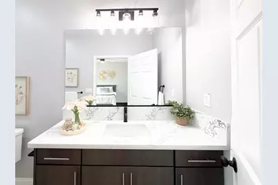 1519 9th Avenue, Olivehurst, CA 95961 - Photo 38
