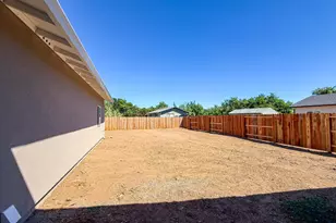 1519 9th Ave, Olivehurst, CA 95961 - Photo 44