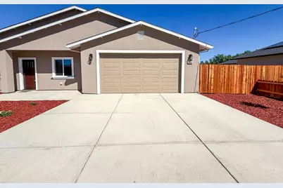 1519 9th Avenue, Olivehurst, CA 95961 - Photo 4