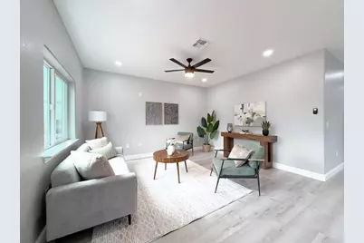 1519 9th Avenue, Olivehurst, CA 95961 - Photo 6