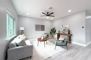 1519 9th Ave, Olivehurst, CA 95961 - Photo 6