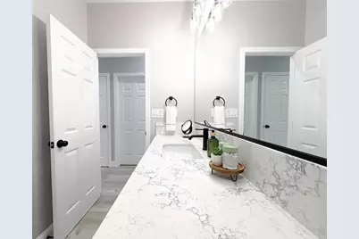 1519 9th Avenue, Olivehurst, CA 95961 - Photo 28
