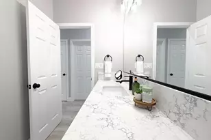 1519 9th Ave, Olivehurst, CA 95961 - Photo 28