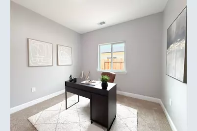 1519 9th Avenue, Olivehurst, CA 95961 - Photo 30
