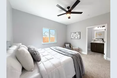 1519 9th Avenue, Olivehurst, CA 95961 - Photo 34