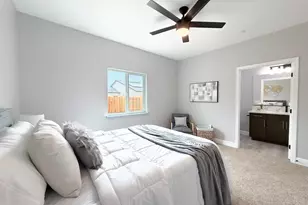 1519 9th Ave, Olivehurst, CA 95961 - Photo 34