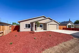 1519 9th Ave, Olivehurst, CA 95961 - Photo 2