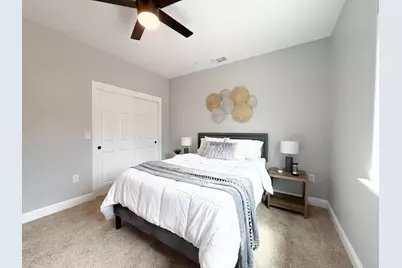 1519 9th Avenue, Olivehurst, CA 95961 - Photo 36
