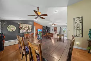 6364 Baldwin St, Valley Springs, CA 95252 - Photo 14