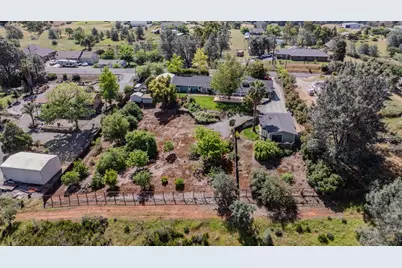 6364 Baldwin Street, Valley Springs, CA 95252 - Photo 70