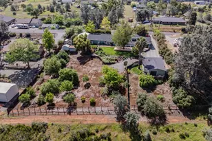 6364 Baldwin St, Valley Springs, CA 95252 - Photo 70