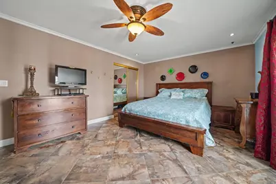 6364 Baldwin Street, Valley Springs, CA 95252 - Photo 48