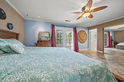 6364 Baldwin Street, Valley Springs, CA 95252 - Photo 46