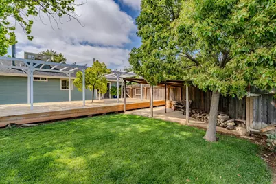 6364 Baldwin Street, Valley Springs, CA 95252 - Photo 60