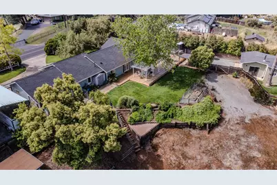 6364 Baldwin Street, Valley Springs, CA 95252 - Photo 72