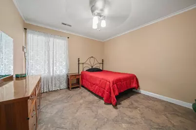 6364 Baldwin Street, Valley Springs, CA 95252 - Photo 40
