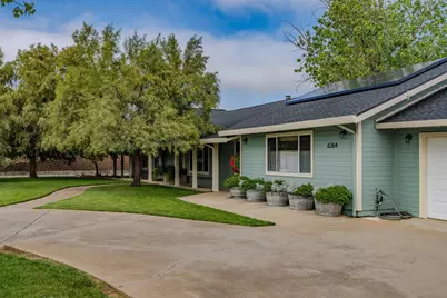 6364 Baldwin Street, Valley Springs, CA 95252 - Photo 6