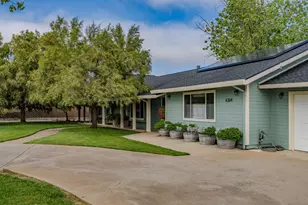 6364 Baldwin St, Valley Springs, CA 95252 - Photo 6