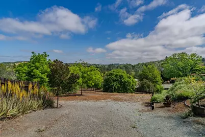 6364 Baldwin Street, Valley Springs, CA 95252 - Photo 58