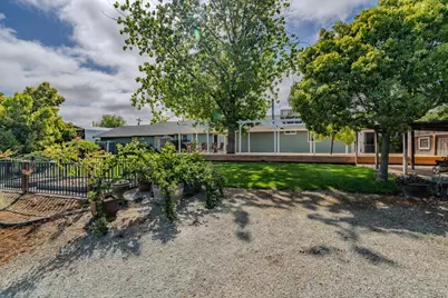 6364 Baldwin Street, Valley Springs, CA 95252 - Photo 62
