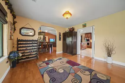 6364 Baldwin Street, Valley Springs, CA 95252 - Photo 26