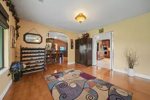 6364 Baldwin St, Valley Springs, CA 95252 - Photo 26