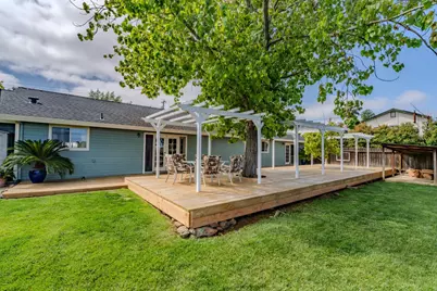 6364 Baldwin Street, Valley Springs, CA 95252 - Photo 50