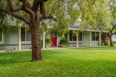 6364 Baldwin Street, Valley Springs, CA 95252 - Photo 2
