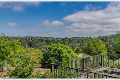 6364 Baldwin Street, Valley Springs, CA 95252 - Photo 64