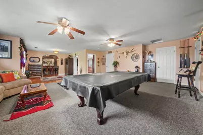 6364 Baldwin Street, Valley Springs, CA 95252 - Photo 36