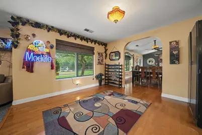 6364 Baldwin Street, Valley Springs, CA 95252 - Photo 32