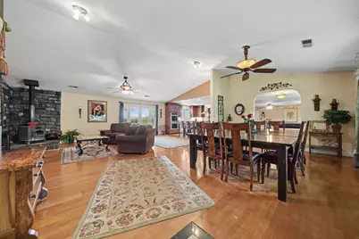 6364 Baldwin Street, Valley Springs, CA 95252 - Photo 14