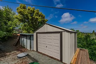 6364 Baldwin St, Valley Springs, CA 95252 - Photo 60