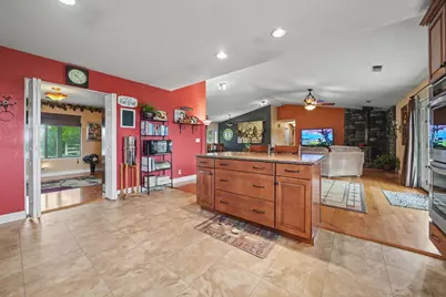 6364 Baldwin Street, Valley Springs, CA 95252 - Photo 24