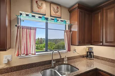 6364 Baldwin Street, Valley Springs, CA 95252 - Photo 20