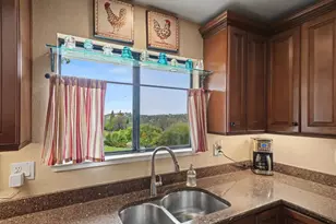 6364 Baldwin St, Valley Springs, CA 95252 - Photo 20
