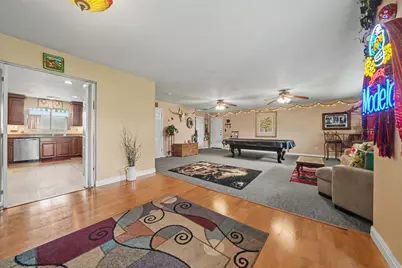 6364 Baldwin Street, Valley Springs, CA 95252 - Photo 30