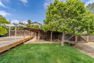 6364 Baldwin St, Valley Springs, CA 95252 - Photo 52