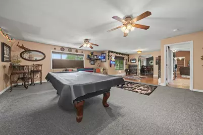 6364 Baldwin Street, Valley Springs, CA 95252 - Photo 30