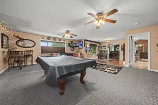 6364 Baldwin St, Valley Springs, CA 95252 - Photo 30