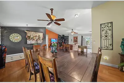 6364 Baldwin Street, Valley Springs, CA 95252 - Photo 16