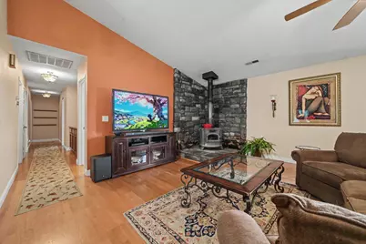 6364 Baldwin Street, Valley Springs, CA 95252 - Photo 10