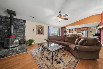 6364 Baldwin Street, Valley Springs, CA 95252 - Photo 26