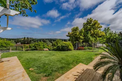 6364 Baldwin Street, Valley Springs, CA 95252 - Photo 52